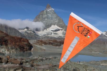 CERVINO MATTERHORN ULTRA RACE (CMUR) 2025 - CERVINO MATTERHORN ULTRA RACE
