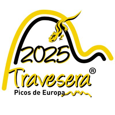 Travesera Integral Picos de Europa 2025 - Travesera 74K