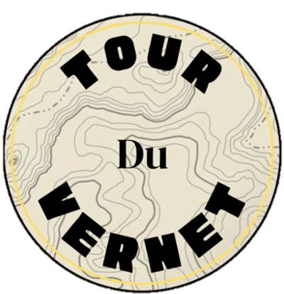 Le Tour du Vernet 2023
