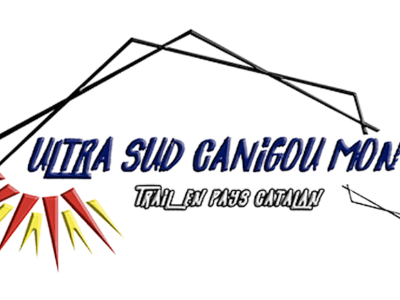 Ultra Sud Canigou Montagne 2025