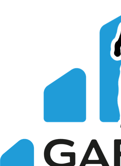 GARMIN ULTRA RACE RADKÓW 2025 - GUR24