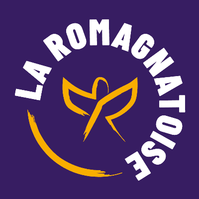 La Romagnatoise 2022 - L'assaut de Gergovie