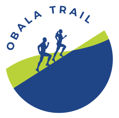 OBALA Ultra Trail 2024 - Obala Ultra Trail 35 km