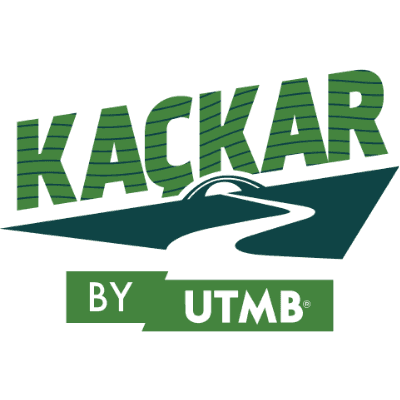 Kaçkar by UTMB 2025 - KAÇKAR 50K