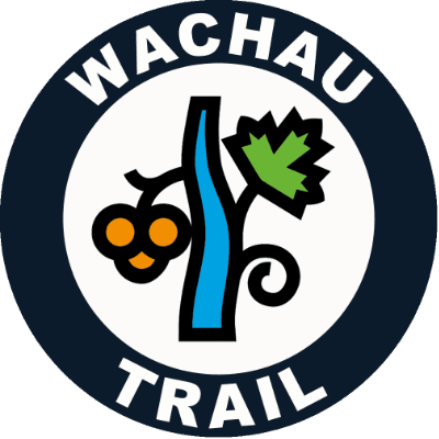 WACHAU TRAIL 2025 - Wachau56