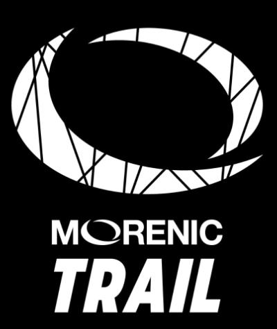 Morenic Trail 2023 - MORENIC TRAILAKE 50k