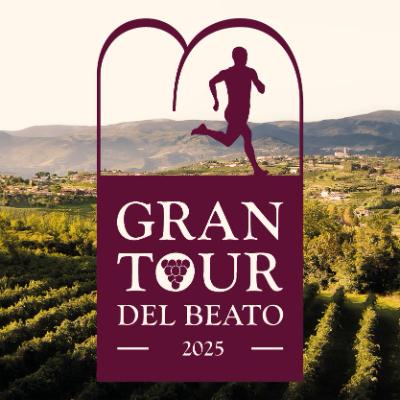 Gran Tour del Beato 2025 - Astico Brenta 50k