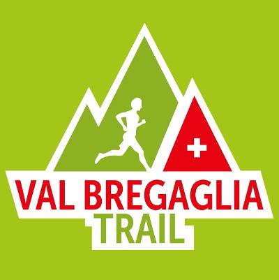 Val Bregaglia Trail 2025
