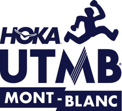 HOKA UTMB Mont-Blanc 2024 - CCC