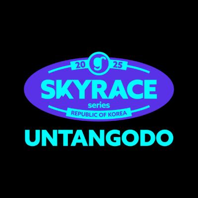 Untangodo Skyrace 2025 - 2025 Untangodo Skyrace 42K