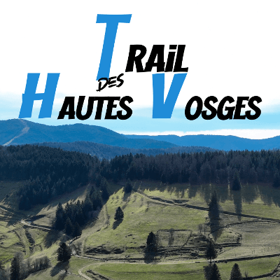 Trail des Hautes Vosges 2025 - 30K