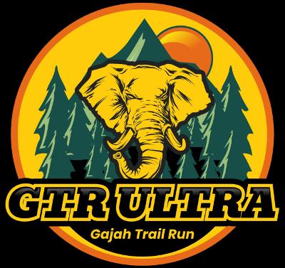 Gajah Trail Run 2024 - Gajah Trail Run 12k