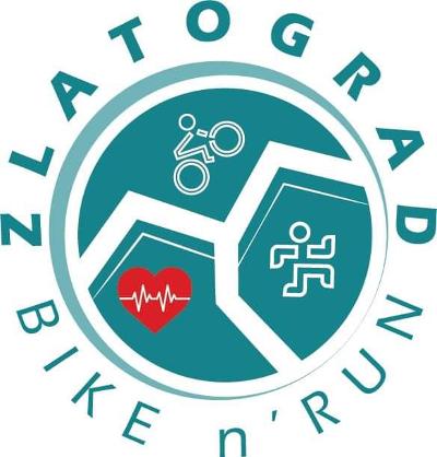 ZLATOGRAD BIKE n'RUN 2024 - ZLATOGRAD BIKE n'RUN 24k Trail Run