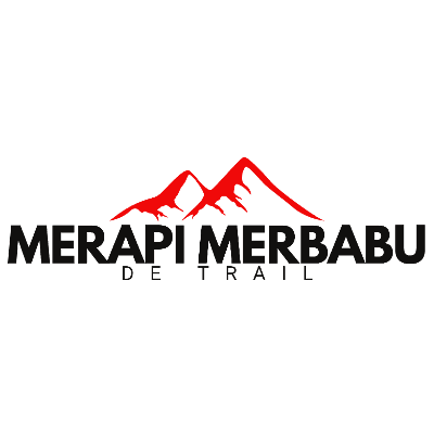 Merapi Merbabu de Trail 2024 - MMDT 5k