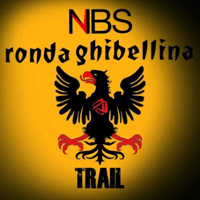 RONDA GHIBELLINA TRAIL 2025 - Ronda Assassina
