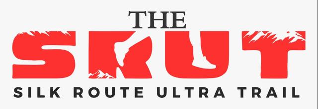 THE - SILK ROUTE ULTRA TRAIL (SRUT) 2025 - THE SRUT 30K