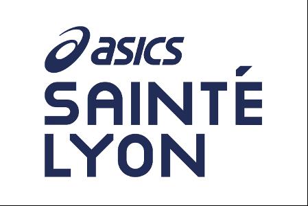 La Asics SaintéLyon 2024 - SainteLyon