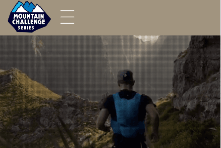 Mountain Challenge Series 2025 2025 - Jonkershoek Mountain Challenge Classic