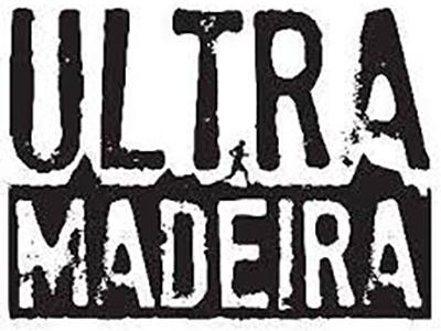 Ultra Madeira® 2022 - Ultra 50KM