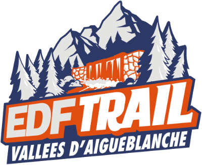 EDF TRAIL VALLÉES D'AIGUEBLANCHE 2024 - TOURNÉE GÉNÉRALE