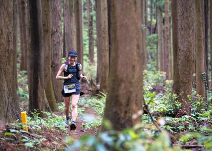 Trainic-World 100mile & 100km in Sainokuni 2024 - 100MILE RELAY_3