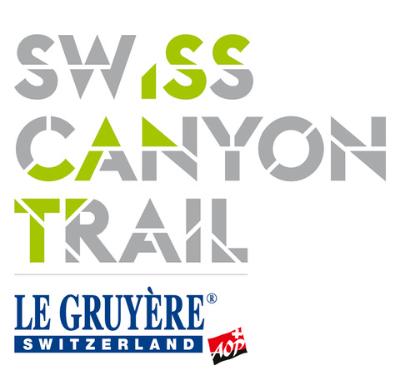 SWISS CANYON TRAIL 2024