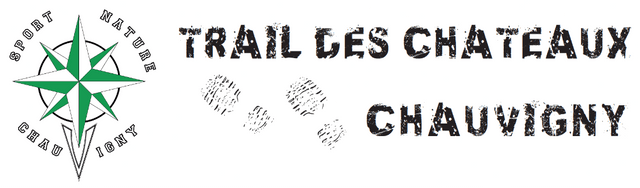 Trail des Chateaux 2023 - Trail des Evèques