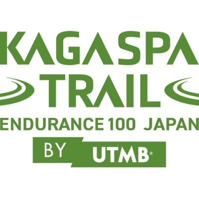 Kaga Spa by UTMB 2025 - Kaga Spa Trail Endurance100