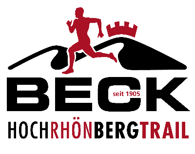 BECK HochRhön-BergTrail 2025 - HochRhön-BergTrail 29K