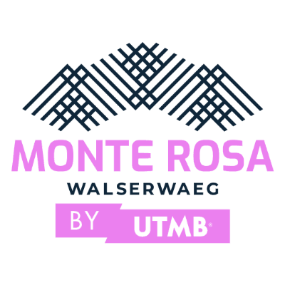 MONTE ROSA WALSER WAEG 2024 - ULTRA