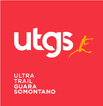 ULTRA-TRAIL GUARA SOMONTANO 2024 - ULTRA TRAIL GUARA SOMONTANO 102KM