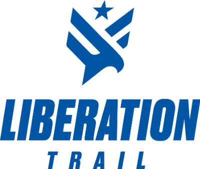 Liberation Trail 2025 2025 - Liberation Trail