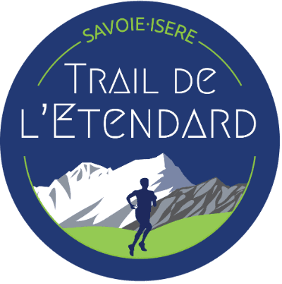TRAIL DE L'ETENDARD 2023 - Trail de l'Etendard 65 km