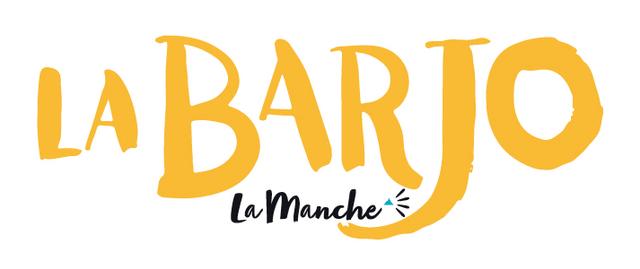 LA BARJO  2025 - LA BARJO  