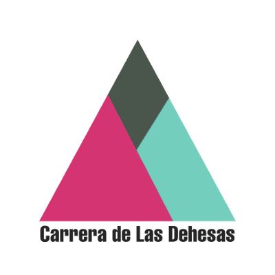 Trail Las Dehesas de la Fuenfria 2025