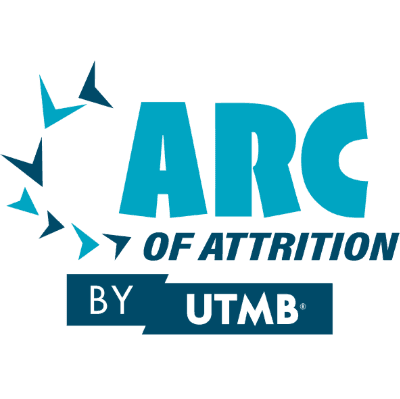 Arc Of Attrition by UTMB 2025 - Arc 50