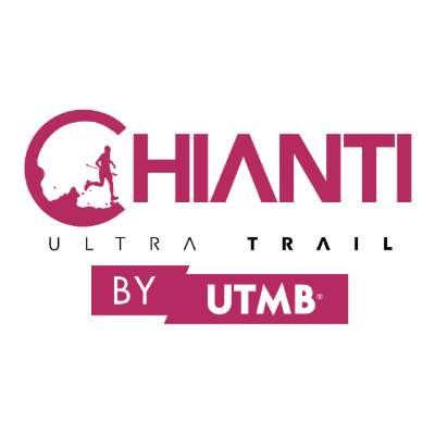 Chianti Ultra Trail by UTMB® 2025 - Ultra Trail Chianti Castles