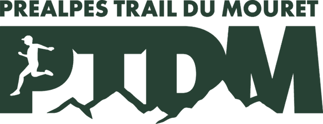 Préalpes Trail du Mouret #6 2024 - Trail Classic