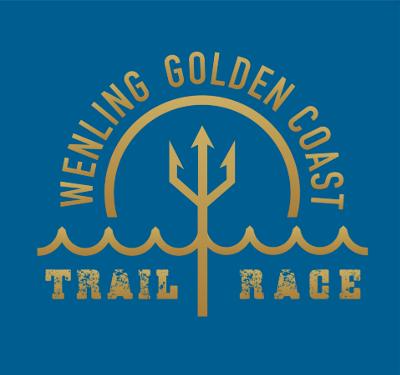 Wenling Goden Coast Run 2025 - 2024 wenling golden coast trail 55KM