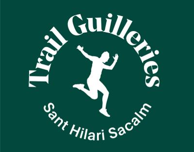GUILLERIES XTRAIL MARATHON 2025 - GUILLERIES_XTRAILMARATHON