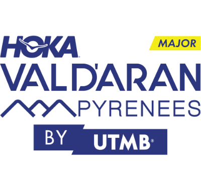 HOKA Val d’Aran by UTMB® 2025 - Peades d'Aigua - PDA
