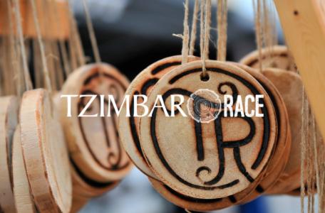 Tzimbar Race 2025 - Tzimbar Race 56
