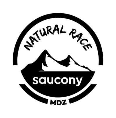 Natural Race 2025 - Natural Race 21K