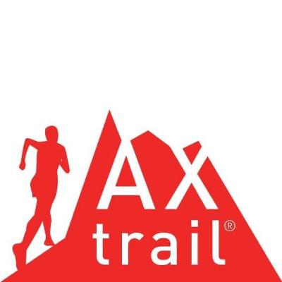 UTAX - Ultra Trail Aldeias do Xisto 2024