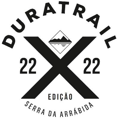 DURATRAIL 2021 2021 - DURATRAIL 2021 - 18Km