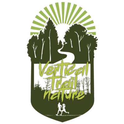 Trail des Croix de Rome 2025