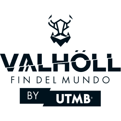 Valhöll Argentina by UTMB 2024 - ADVANCE 80K - 2024