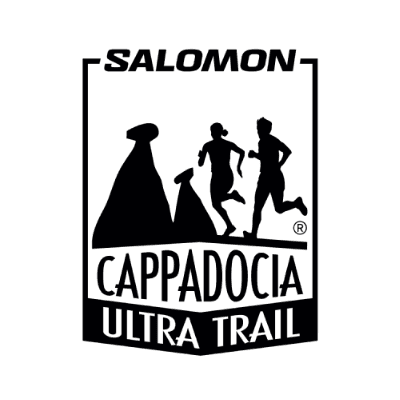 Salomon Cappadocia Ultra-Trail® 2025 - CMT