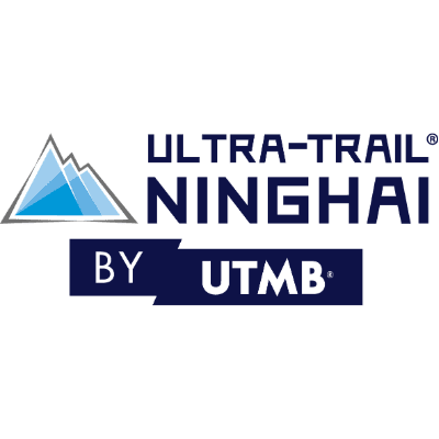 Ultra-Trail Ninghai by UTMB 2024 - YNH25