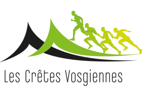 Les Crêtes Vosgiennes 2022